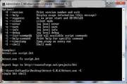 HTTP Test Tool For Mac 2.4.8