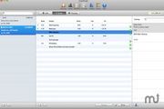GrandTotal For Mac 4.1.6