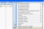 Xlstat For Mac 2015.5