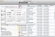Export Calendars Pro For Mac 1.3.2