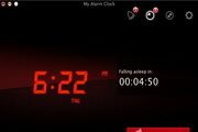 My Alarm Clock For Mac 1.5.5