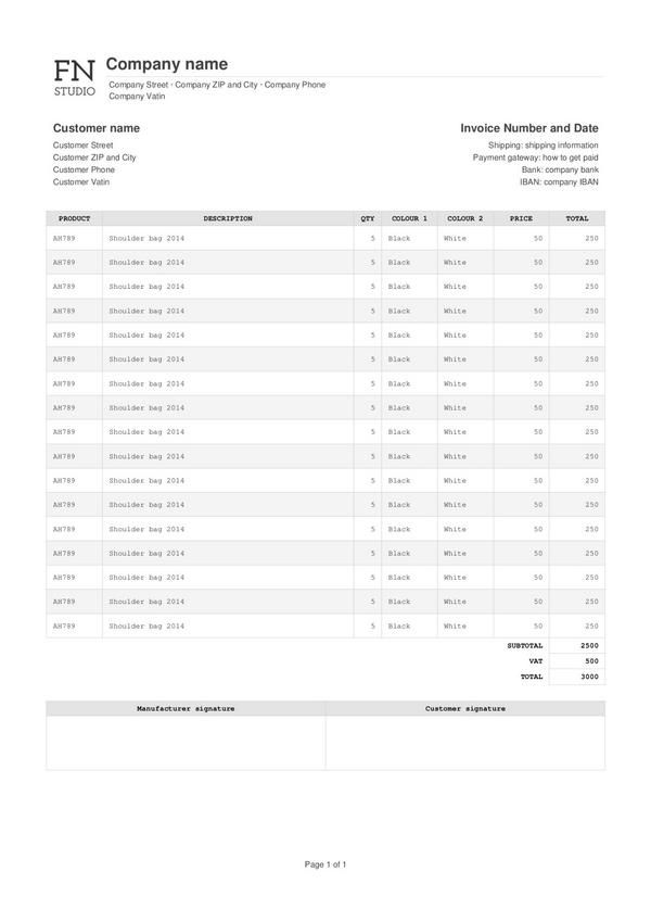 XHTML2PDF 3.0.32