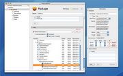 Iceberg For Mac 1.3.1