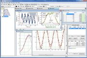 MagicPlot Student For Mac 2.5.1