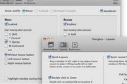 Flexiglass For Mac 1.6.2