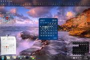 Rainlendar Lite For Mac 2.13.1 Build 148