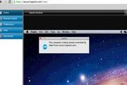 LogMeIn Plug-In For Mac 1.0.970