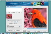 Delineato Pro For Mac 1.1