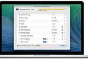 Disk Diet For Mac 5.3.2