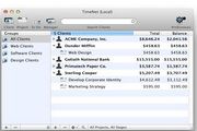 TimeNet For Mac 4.3.1