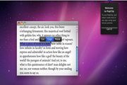 PopClip for Mac 1.5.4