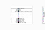 Contexts For Mac 1.5