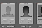 Face4Pass For Mac 1.4