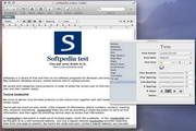 VoodooPad For Mac 5.1.6