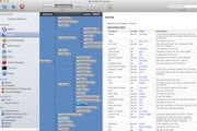 Script Debugger For Mac 5.0.10