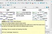 Bible-Discovery For Mac 3.9.1