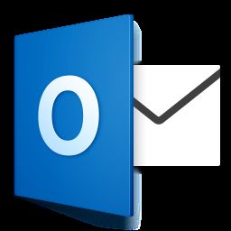JBHelper For Mac 0.3