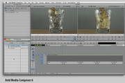 Phantom Cine QuickTime Toolkit 3.1.2790