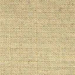 Flax 1.0.0
