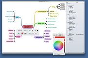 xLine For Mac 2.3
