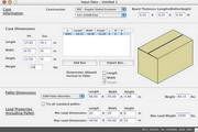 Quick Pallet Maker For Mac 5.0.2