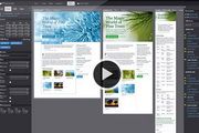 Pinegrow Web Designer For Mac 2.4