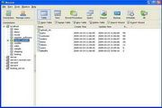 Navicat for MariaDB For Mac 11.2.9
