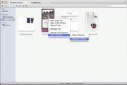 Clearview For Mac 1.7.3