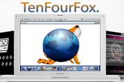TenFourFox  For Mac 38.3.0