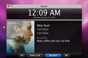 Awaken For Mac 6.0