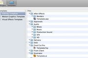 Post Haste For Mac 2.5.8