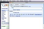 Fluid For Mac 1.8.4