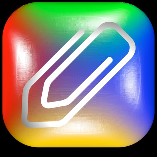 OfficeHaven 4.6