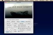 EvoCam For Mac 5.0