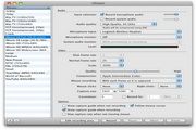 iShowU HD Pro for MAC 2.3.11 Build 1863