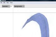 BirdFont For Mac 2.15.64