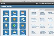 FM Starting Point For Mac 4.0.1