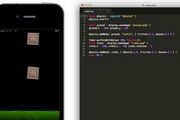 Corona SDK   For Mac 2013.2100