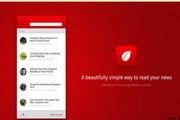 Leaf  For Mac 2.1.1