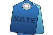 Yate For Mac 3.9.1.1