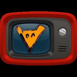 FoxTube For Mac 2.4.1