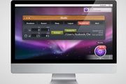 Shuttie For Mac 1.3.3