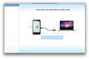 MobileGo Android Pro for MAC 1.1.0