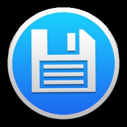CRAX Commander For Mac 1.10.6