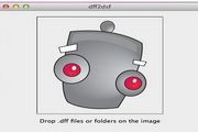 dff2dsf For Mac 1.3.1