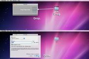 YemuZip For Mac 2.4.8