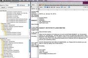 All-Business-Documents For Mac 5.2.21
