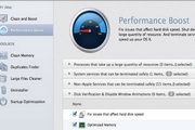 MacBooster For Mac 3.0.6