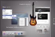 Voila For Mac 3.9.2