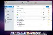 Firetask For Mac 3.7.5